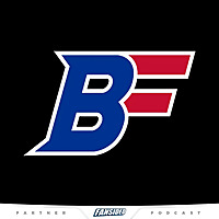 Buffalo Fanatics: Official Bills Podcast | FanSided Network