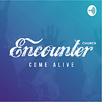 Encounter Church Cape Town