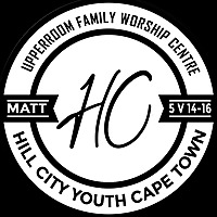 UFWC Hill City Youth Cape Town