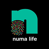 Numa Life Podcast