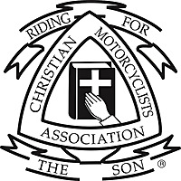 Bikers Church Cape Town