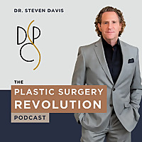 The Plastic Surgery Revolution