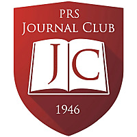 PRS Journal Club