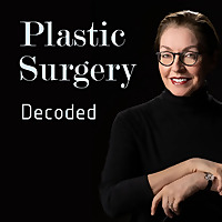 Plastic Surgery Decoded