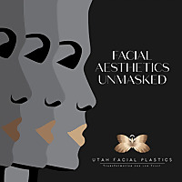 Facial Aesthetics Unmasked