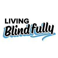 Living Blindfully