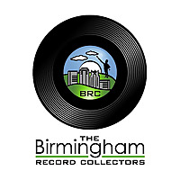 Birmingham Record Collectors