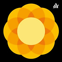 Birmingham Children's Trust Podcast