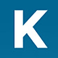 King's Church Birmingham - Media