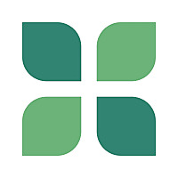 Faith Presbyterian Church - Birmingham