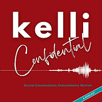 Kelli Confidential:  Negotiation Essentials Empowering Extraordinary Women