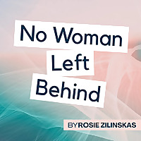 No Woman Left Behind