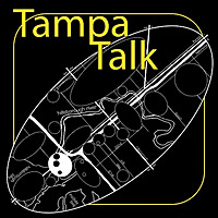 Tampa Talk