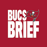 Bucs Brief