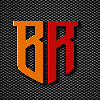 The Bucs Report Podcast