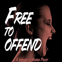 Free to Offend