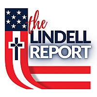 LindellTV - The Mike Lindell Show