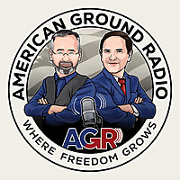 American Ground Radio