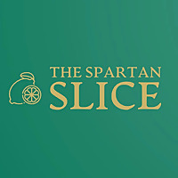 The Spartan Slice ?