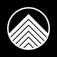 The Summit Edmonton Church