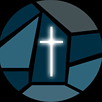 Fusion Fellowship of Edmonton