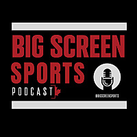 Big Screen Sports
