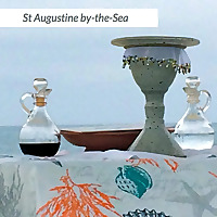 Saint Augustine's