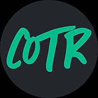 Church On The Rock St Augustine