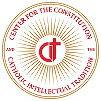 Ordain and Establish