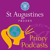 Priory Podcasts