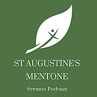 St Augustine's Mentone