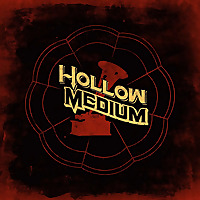 Hollow Medium