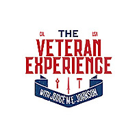 The Veteran Experience Podcast