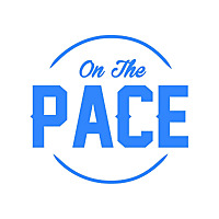 Sky Sports Radio's On the Pace