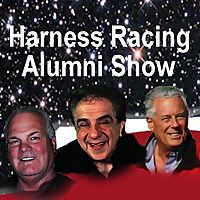 The Harness Racing Alumni Show.