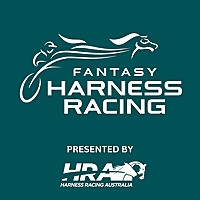 Fantasy Harness Racing