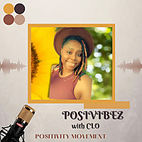 PosiVibez