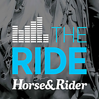Horse&Rider's The Ride