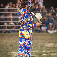 #Hashtag Rodeo Style