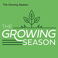 The Growing Season