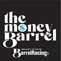 The Money Barrel