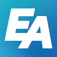 EnterpriseAlumni - Alumni Leadership Webinar Series