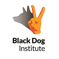 eMHPrac Webinar Based Podcasts   Black Dog Institute Podcasts