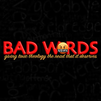 BAD WORDS