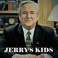 Jerry's Kids