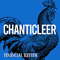Chanticleer