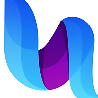 Going Nuclear with Justin Huhn and Trevor Hall