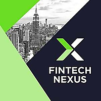 Fintech Nexus
