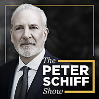 The Peter Schiff Show Podcast