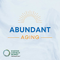 Abundant Aging